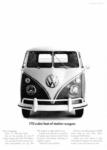 VW 1965 960.jpg